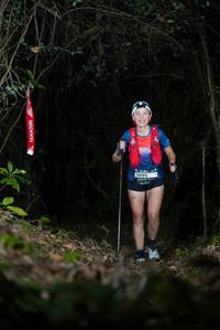 BIB: 
                            <button type="button" onclick="openModal(19402406)" class="btn btn-primary btn-sm float-right btn-popup" data-toggle="modal" data-target=".modal-high-quality">
                        <i class="fas fa-shopping-cart"></i> Add to Cart
                    </button>
                                            <button type="button" onclick="isThisMe(19402406, true)" class="btn btn-success btn-sm float-right btn-popup btn-isme hidden" data-toggle="tooltip" data-placement="bottom" title="นี่คือรูปของคุณใช่ไหม คลิกที่นี่เพื่อเอาเข้าอัลบั้ม">
                        <i class="fas fa-plus"></i> Add to album
                    </button>
                    <button type="button" onclick="isThisMe(19402406, false)" class="btn btn-warning btn-sm float-right btn-popup btn-isnotme hidden">
                        <i class="fas fa-ban"></i> Remove from album
                    </button>